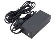 Dell Geunine Original ADP-60BB 7832D PA-16 PA-1600-06D2 AC Adapter 19V 3.16A 60W Power Supply Charger for Lat - Click Image to Close